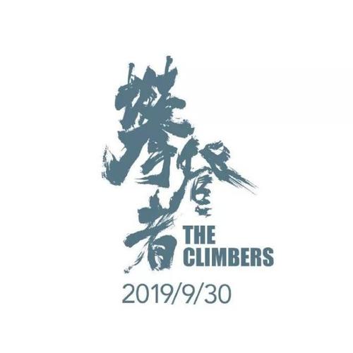 办理不动产证时间